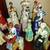 Avon Collectible Figurines 3 thumbnail