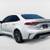 2020 Toyota Corolla Certified SE Sedan 8 thumbnail