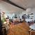 _____Amazing X LARGE OPEN LOFT_____High Ceiling__Laundry__Roof__@L Tra 9 thumbnail