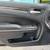 2017 Chrysler 300 300C Sedan 4D 14 thumbnail
