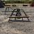 12ft Pull Type Harrow 4 thumbnail
