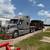 !!!FLATBED/CONESTOGA/STEPDECK  DRIVERS ASAP (NEW TRUCKS)!!!!!!!!!! 1 thumbnail