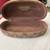 COACH Eyeglass Case 5 thumbnail