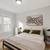 Top Floor One Bedroom Overlooking Grand Avenue! 1329-10 7 thumbnail