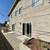 LA Men’s shared housing 1 thumbnail