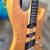 AIO S2-SSH Electric Guitar - Solid Maple Flame Top 14TK 9 thumbnail