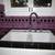 IMMACULATELY RESTORED 1 BD/1BA 1930S SPANISH ART DECO PRIVATE PATIO, S 6 thumbnail