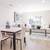 Staging Professionals Sale your property fast. 14 thumbnail