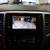 2011 Jeep Grand Cherokee 4x4 4WD Limited  4dr SUV SUV 22 thumbnail