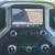 2020 GMC Sierra 1500 SLE pickup Quicksilver Metallic 12 thumbnail