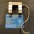 ARI HETRA & MAHA MOBILE COLUMN LIFT HAND HELD REMOTE RUN OPPERATORS 4 thumbnail