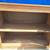 Glass Door Wood Cabinet 5 thumbnail