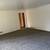 Rent assistance and section 8 accepted 3 thumbnail