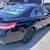 2011 TOYOTA CAMRY LE 7 thumbnail