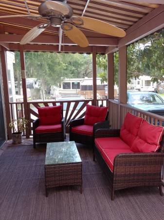 $70 / 1br - Salt Springs Resort (Salt Springs)63693484776321122
