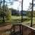 KILLEARN ACRES-VIEW OF PARK 9 thumbnail