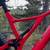E-bike: 2021 Specialized Levo SL Comp Mountain Bike - XL 3 thumbnail