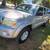 07 toyota tacoma 1 thumbnail
