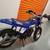 Pw50 with training wheels 4 thumbnail