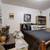 11501 n miller ave 12 thumbnail