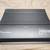 VINTAGE PIONEER OLD SCHOOL CAR AMPLIFIER AS IS 1 thumbnail
