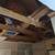 Gonzalez Drywall, Paint, & Carpentry - FREE ESTIMATES!!! - AFFORDABLE PRICES!!! 14 thumbnail