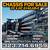 20 40 ft Cargo Container Storage Reefer Shipping Shed Sheds Containers 9 thumbnail