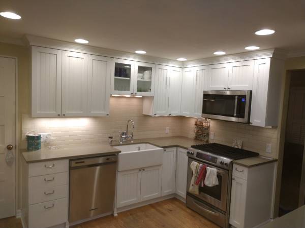 》》》》》■PRO PAINTING/PAINTER/ WALL REPAIRS 28 Years Experience 1