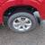 2022 Ford F-150 Lariat 22 thumbnail