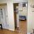 Cozy Bright  FURNISHED ROOM in Basement with PRIVATE WASHROOM 5 thumbnail