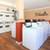 Oversized Walk-In Closets, 3 Pools, Package Receiving 7 thumbnail