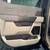 2025 FORD F-450 PLATINUM PLUS HIGH OUTPUT 22" ARENA 37" MT LOADED DUAL 13 thumbnail