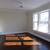 Evanston -  1 Bed 1 Bath In Unit Laundry 4 thumbnail