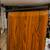 LSA Signature 50 Bookshelf Speakers 2 thumbnail
