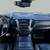 2019 Chevrolet Tahoe 4x4 4WD Chevy Premier Sport Utility 4D SUV 12 thumbnail