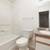Air Conditioning, Fully Equipped Kitchens, Playground Area 9 thumbnail
