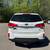 2015 Kia Sorento 2WD 4dr I4 LX 6 thumbnail