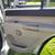 2007 Jeep XK 5.7 Commander Overland 10 thumbnail