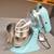 KITCHENAID stand mixer 1 thumbnail
