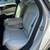 2013 AUDI S6 V8T QUATTRO PRESTIGE  Fully Loaded 11 thumbnail