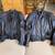 Motorcycle Leather Jackets and Leather Riding Suit 1 thumbnail