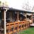 1 Bedroom avail in 2 bdrm house 6 thumbnail
