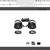 SeaSucker Hornet Hatchback/Suv Bike Rack 2 thumbnail