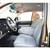 2010 Toyota Tundra Double Cab Pickup 4D 6 1/2 ft - A1 AUTO WHOLESALE 22 thumbnail