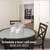 Great 2 bed / 2 bath! We Love Pets! Ask about our Pet Policy 2 thumbnail