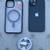 IPhone 13 128g Unlocked 1 thumbnail