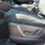 2016 Mazda CX-5 Touring 20 thumbnail
