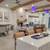 Effortless Parking, Maintenance-Free Lifestyle, Resident Clubhouse 5 thumbnail