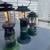 CAMPING LANTERNS 4 thumbnail