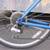 Specialized Hardrock Mountain Bike 2 thumbnail